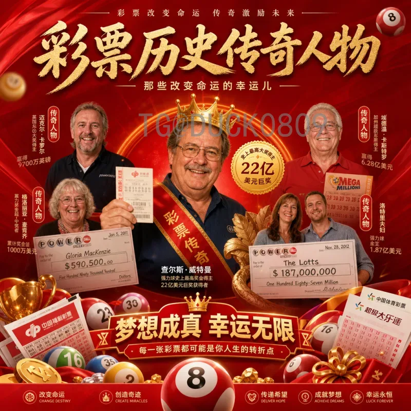 完整2026年国际足联世界杯数据统计一览：赛程、球队、场馆与纪录