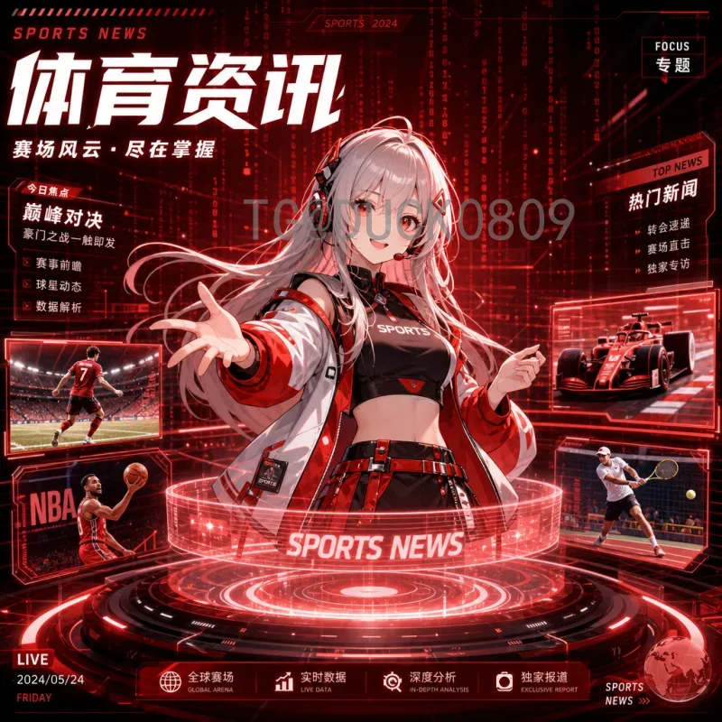 2026美加墨世界杯完整比赛直播入口指南：官方渠道与观看攻略