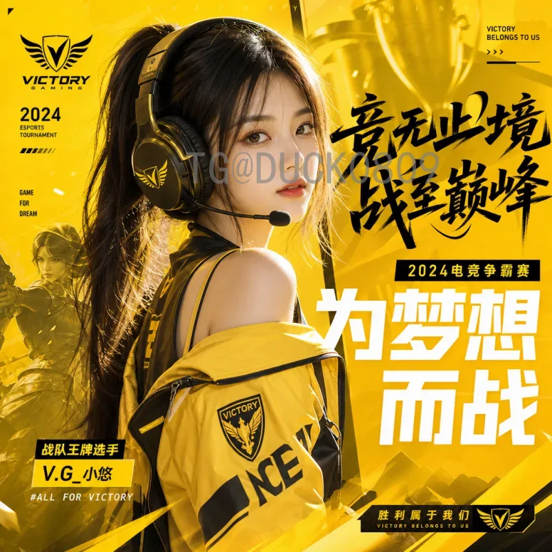 本届世界杯FIFA世界杯高清直播观看指南：全平台渠道与最佳体验